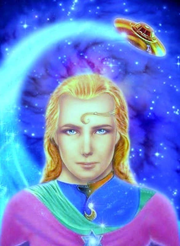 Ashtar