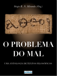 Antologia de textos sobre o problema do mal