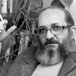 paulofreire