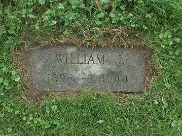 William James Sidis – Wikipédia, a enciclopédia livre