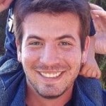 André Bombonato