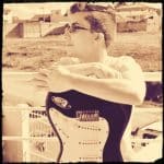 Ruan Bitencourt Silva