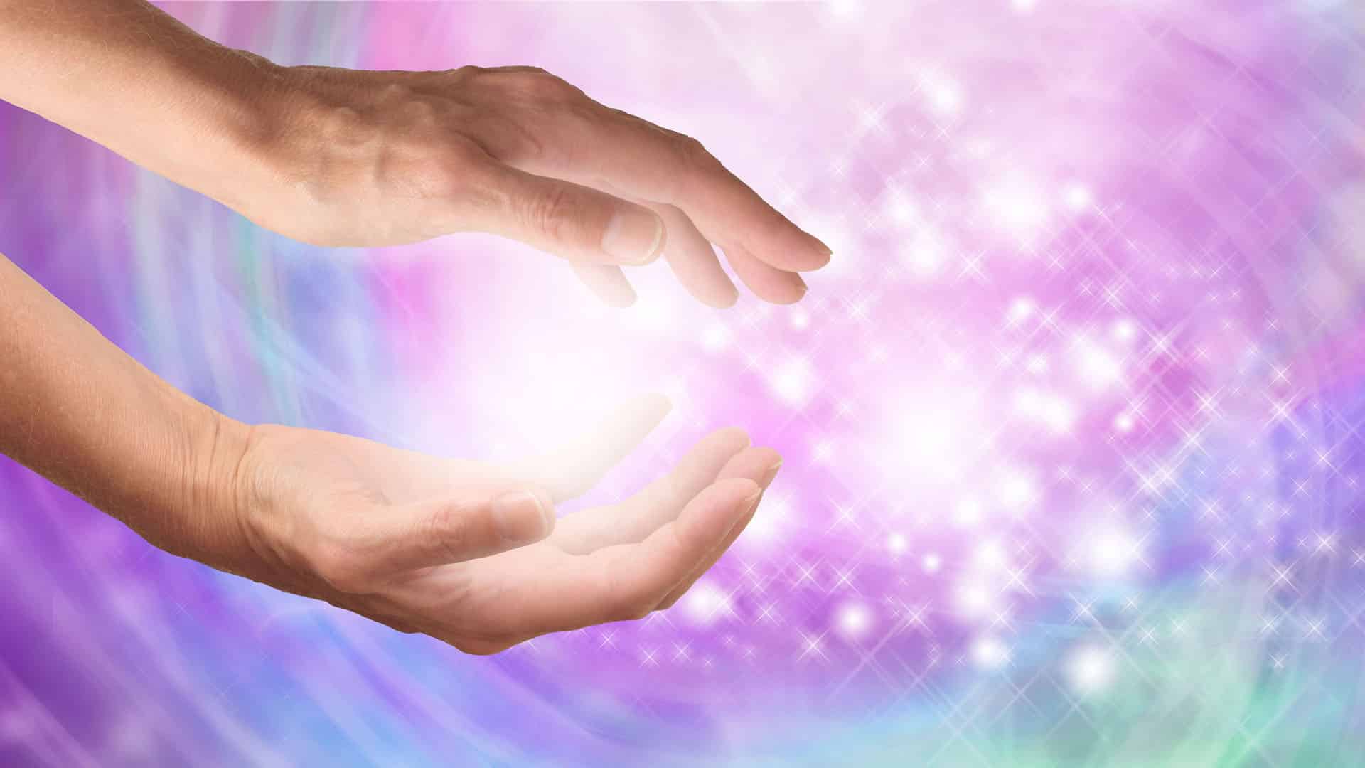 Resultado de imagem para reiki