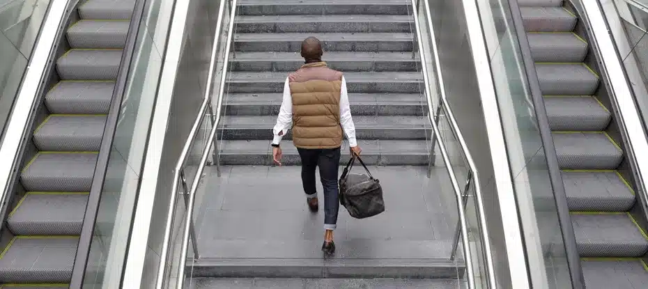 Atividades cotidianas podem ajudar contra o risco de câncer