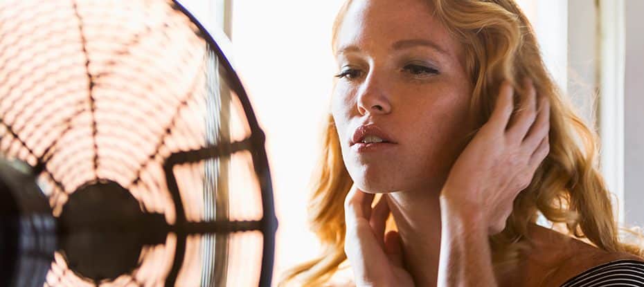 (kali9/Getty Images)