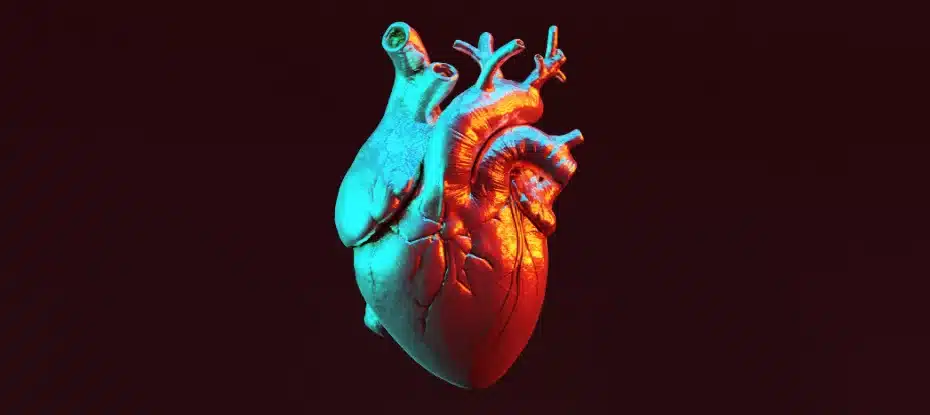 (Paul Campbell/iStock Photos/Getty Images)