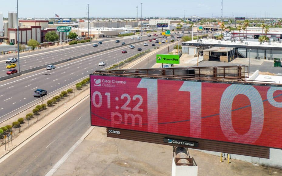 BRANDON BELL/GETTY IMAGES