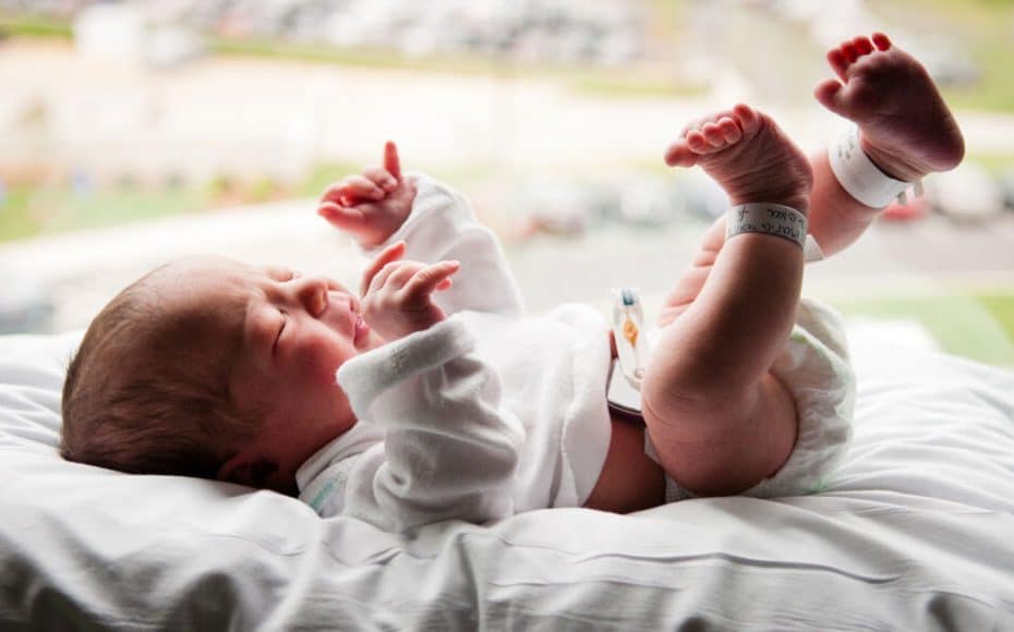 MONTES-BRADLEY/E+/GETTY IMAGES PLUS