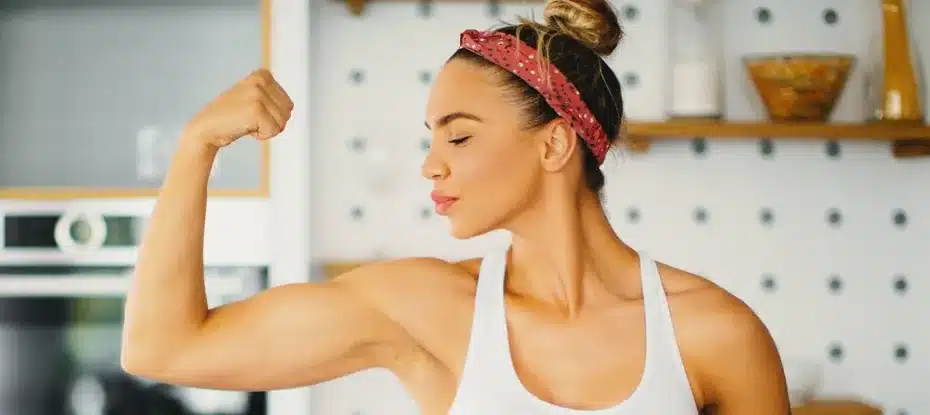 Suplementos pode combater demência