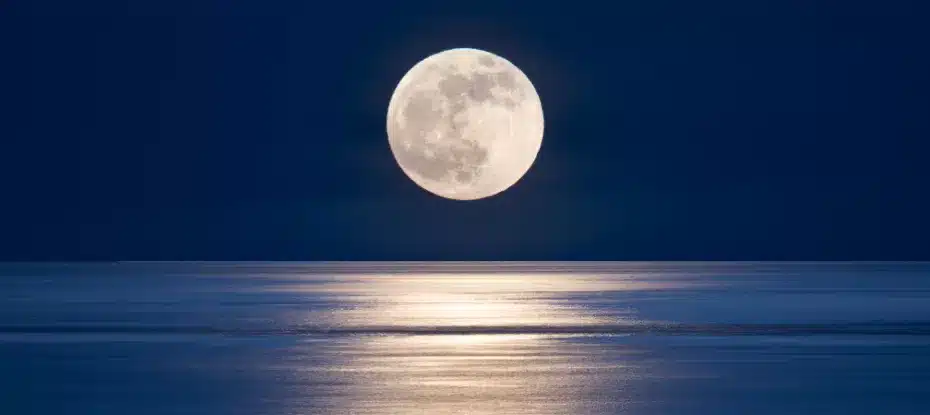 (Grant Faint/Getty Images)