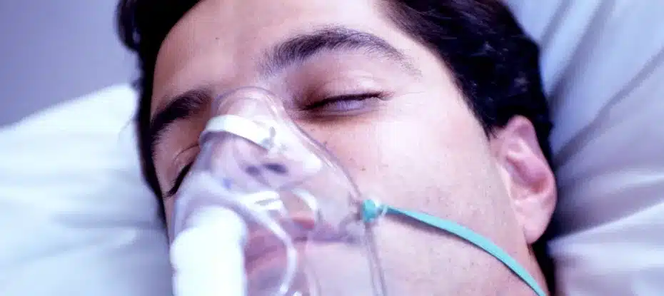 Cientistas identificam um padrão oculto de consciência no cérebro de pacientes em coma