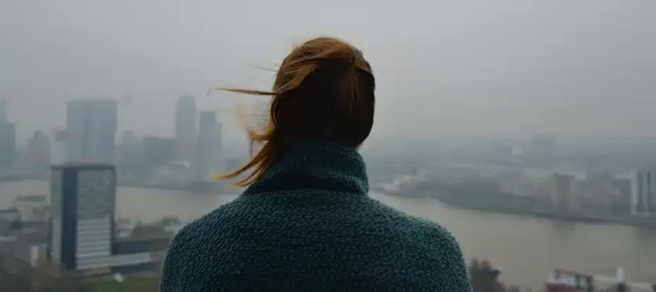 Poluição do ar pode estar atrapalhando a resistência a antibióticos