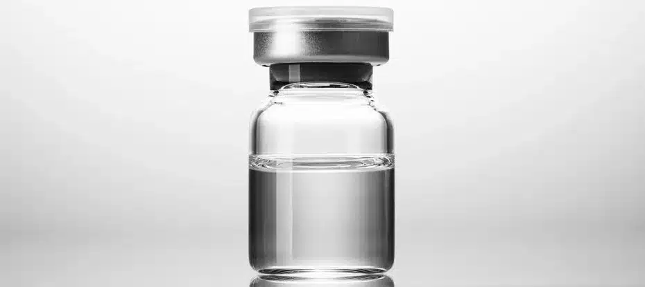 Quase 100 milhões de americanos são elegíveis para um novo medicamento para perda de peso