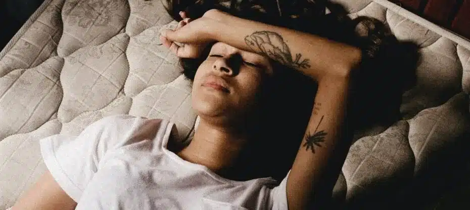 Proteína pode ser responsável pela exaustão na fadiga crônica