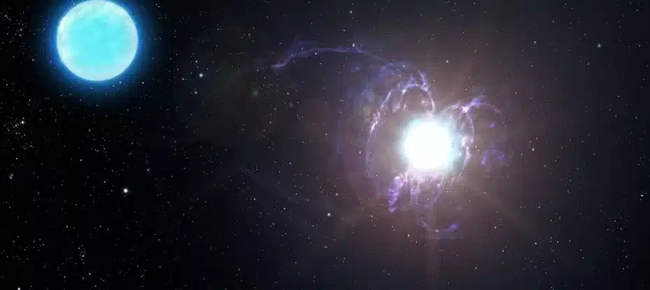 magnetar