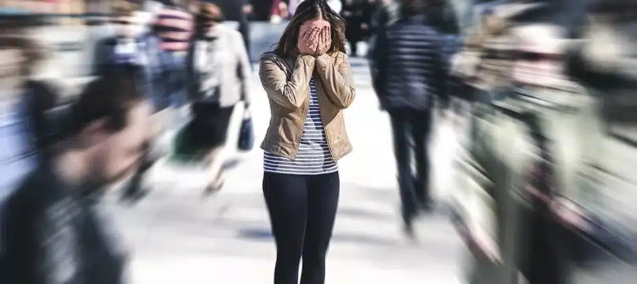 Medicamentos para esquizofrenia podem estar fora do alvo há décadas, revela estudo