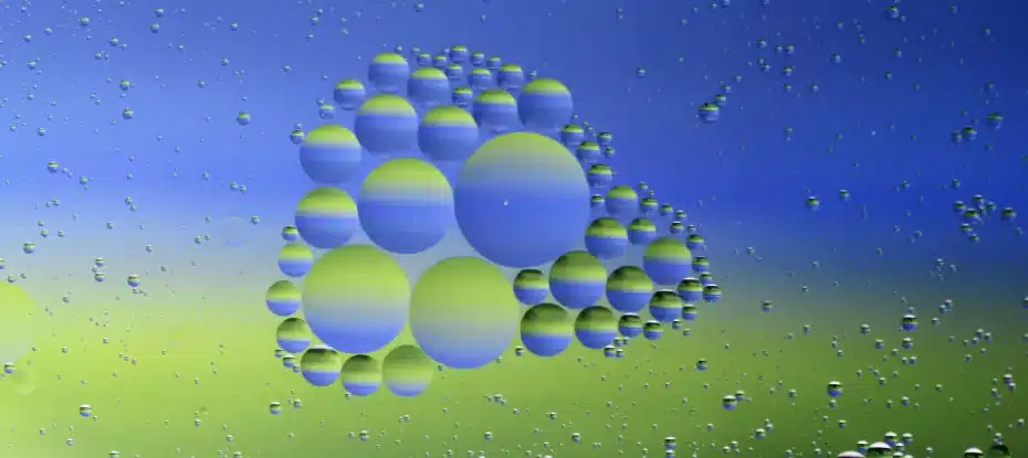 Superquímica quântica