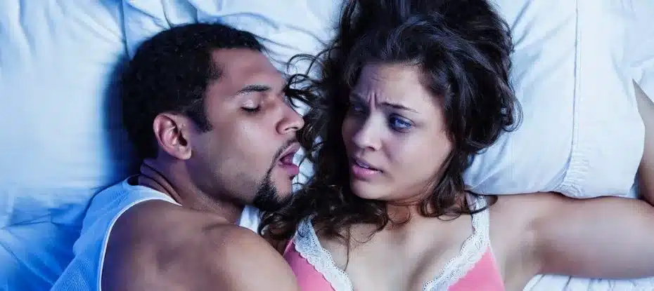 Tem hálito de alho? Cientistas encontram um possível novo remédio