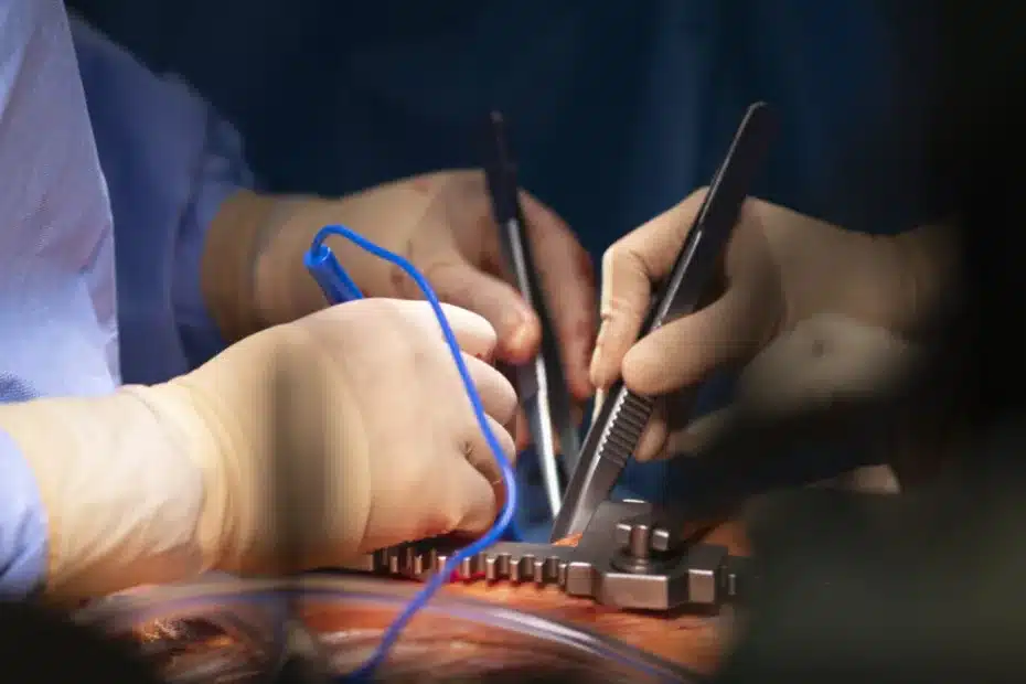 Homem dos EUA se torna a segunda pessoa na história a receber um transplante de coração de porco para humano