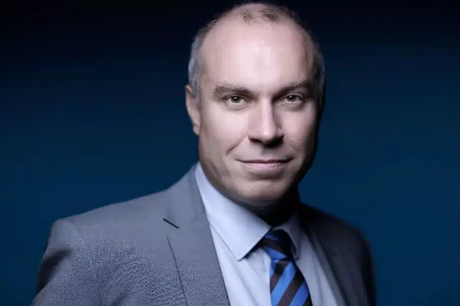 Políticos não conseguem compreender a “realidade científica” do clima, diz especialista