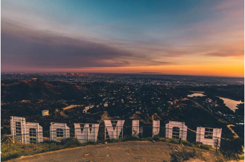 Estudo destaca oportunidades para combinar justiça energética e inovação