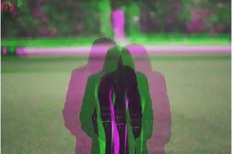 Depressão e ansiedade podem estar entre os primeiros sinais de esclerose múltipla