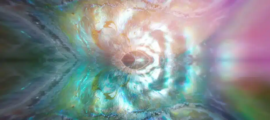 Baterias quânticas podem fornecer um novo tipo de armazenamento de energia ao mexer com o tempo