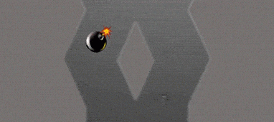 Físicos descobrem comportamento surpreendente semelhante ao quântico em minúsculas gotículas saltitantes