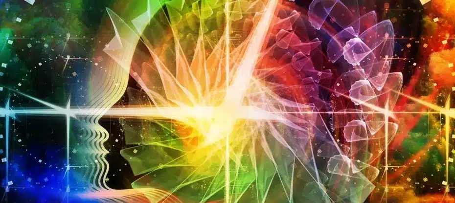 'Células de Tempo' no cérebro humano organiza o fluxo das memórias em ordem cronológica