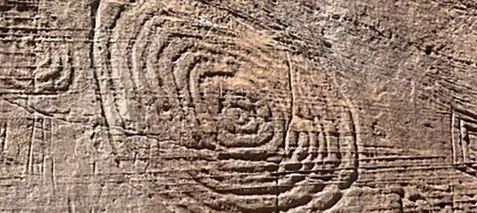 calendários antigos