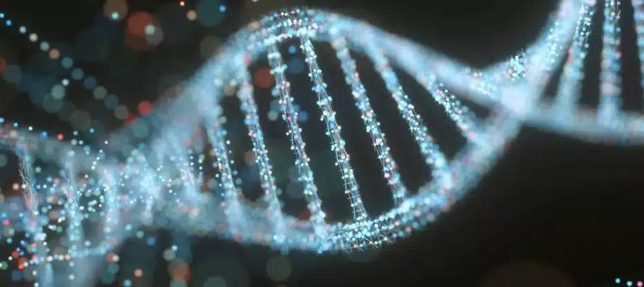 As forças que impulsionam a evolução podem não ser tão aleatórias quanto pensávamos