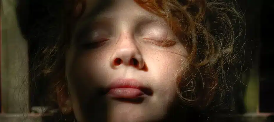 Novas evidências destacam uma falha grave em nossa percepção do autismo