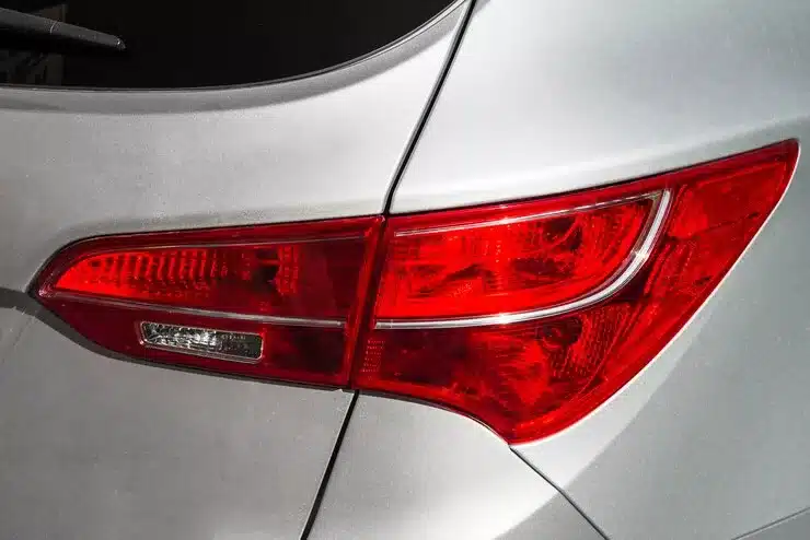 Dicas Práticas para Economizar Gasolina em Carros: Maximize a Eficiência do Seu Veículo